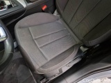  Audi  A4 AUDI  AVANT / 2019 / 5P / STATION WAGON 2.0 35 TDI BUSIN ADVAN. S TRONIC #12