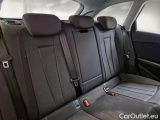  Audi  A4 AUDI  AVANT / 2019 / 5P / STATION WAGON 2.0 35 TDI BUSIN ADVAN. S TRONIC #15