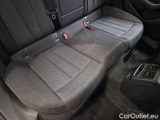  Audi  A4 AUDI  AVANT / 2019 / 5P / STATION WAGON 2.0 35 TDI BUSIN ADVAN. S TRONIC #16