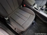  Audi  A4 AUDI  AVANT / 2019 / 5P / STATION WAGON 2.0 35 TDI BUSIN ADVAN. S TRONIC #14