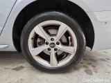  Audi  A4 AUDI  AVANT / 2019 / 5P / STATION WAGON 2.0 35 TDI BUSIN ADVAN. S TRONIC #19