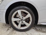  Audi  A4 AUDI  AVANT / 2019 / 5P / STATION WAGON 2.0 35 TDI BUSIN ADVAN. S TRONIC #20