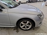  Audi  A4 AUDI  AVANT / 2019 / 5P / STATION WAGON 2.0 35 TDI BUSIN ADVAN. S TRONIC #26