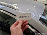  Audi  A4 AUDI  AVANT / 2019 / 5P / STATION WAGON 2.0 35 TDI BUSIN ADVAN. S TRONIC #29