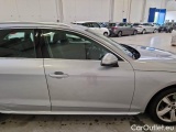  Audi  A4 AUDI  AVANT / 2019 / 5P / STATION WAGON 2.0 35 TDI BUSIN ADVAN. S TRONIC #30