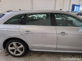  Audi  A4 AUDI  AVANT / 2019 / 5P / STATION WAGON 2.0 35 TDI BUSIN ADVAN. S TRONIC #34