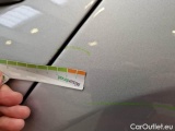  Audi  A4 AUDI  AVANT / 2019 / 5P / STATION WAGON 2.0 35 TDI BUSIN ADVAN. S TRONIC #48