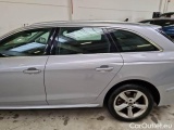  Audi  A4 AUDI  AVANT / 2019 / 5P / STATION WAGON 2.0 35 TDI BUSIN ADVAN. S TRONIC #50
