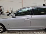  Audi  A4 AUDI  AVANT / 2019 / 5P / STATION WAGON 2.0 35 TDI BUSIN ADVAN. S TRONIC #54