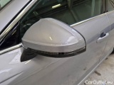  Audi  A4 AUDI  AVANT / 2019 / 5P / STATION WAGON 2.0 35 TDI BUSIN ADVAN. S TRONIC #59