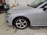  Audi  A4 AUDI  AVANT / 2019 / 5P / STATION WAGON 2.0 35 TDI BUSIN ADVAN. S TRONIC #57