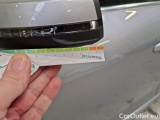  Audi  A4 AUDI  AVANT / 2019 / 5P / STATION WAGON 2.0 35 TDI BUSIN ADVAN. S TRONIC #60