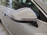  Audi  A4 AUDI  AVANT / 2019 / 5P / STATION WAGON 2.0 35 TDI BUSIN ADVAN. S TRONIC #61