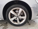  Audi  A4 AUDI  AVANT / 2019 / 5P / STATION WAGON 2.0 35 TDI BUSIN ADVAN. S TRONIC #63