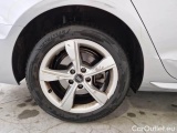 Audi  A4 AUDI  AVANT / 2019 / 5P / STATION WAGON 2.0 35 TDI BUSIN ADVAN. S TRONIC #66