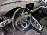  Audi  A4 AUDI  AVANT / 2019 / 5P / STATION WAGON 2.0 35 TDI BUSIN ADVAN. S TRONIC #79
