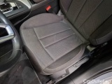  Audi  A4 AUDI  AVANT / 2019 / 5P / STATION WAGON 2.0 35 TDI BUSIN ADVAN. S TRONIC #82
