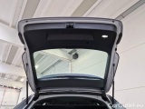  Audi  A4 AUDI  AVANT / 2019 / 5P / STATION WAGON 2.0 35 TDI BUSIN ADVAN. S TRONIC #84
