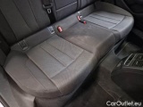  Audi  A4 AUDI  AVANT / 2019 / 5P / STATION WAGON 2.0 35 TDI BUSIN ADVAN. S TRONIC #89