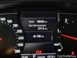  Bmw  Serie 5 BMW  / 2020 / 5P / STATION WAGON 518D BUSINESS TOURING #4
