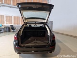  Bmw  Serie 5 BMW  / 2020 / 5P / STATION WAGON 518D BUSINESS TOURING #5