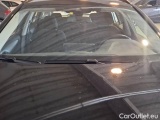 Bmw  Serie 5 BMW  / 2020 / 5P / STATION WAGON 518D BUSINESS TOURING #10