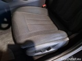 Bmw  Serie 5 BMW  / 2020 / 5P / STATION WAGON 518D BUSINESS TOURING #12