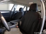  Bmw  Serie 5 BMW  / 2020 / 5P / STATION WAGON 518D BUSINESS TOURING #11