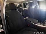  Bmw  Serie 5 BMW  / 2020 / 5P / STATION WAGON 518D BUSINESS TOURING #13