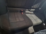  Bmw  Serie 5 BMW  / 2020 / 5P / STATION WAGON 518D BUSINESS TOURING #16