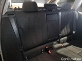  Bmw  Serie 5 BMW  / 2020 / 5P / STATION WAGON 518D BUSINESS TOURING #15