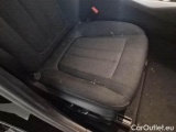  Bmw  Serie 5 BMW  / 2020 / 5P / STATION WAGON 518D BUSINESS TOURING #14