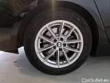  Bmw  Serie 5 BMW  / 2020 / 5P / STATION WAGON 518D BUSINESS TOURING #18