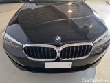  Bmw  Serie 5 BMW  / 2020 / 5P / STATION WAGON 518D BUSINESS TOURING #23