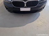  Bmw  Serie 5 BMW  / 2020 / 5P / STATION WAGON 518D BUSINESS TOURING #27