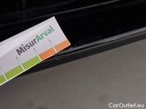  Bmw  Serie 5 BMW  / 2020 / 5P / STATION WAGON 518D BUSINESS TOURING #29