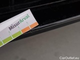  Bmw  Serie 5 BMW  / 2020 / 5P / STATION WAGON 518D BUSINESS TOURING #30