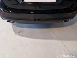  Bmw  Serie 5 BMW  / 2020 / 5P / STATION WAGON 518D BUSINESS TOURING #42