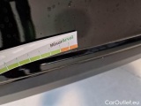  Bmw  Serie 5 BMW  / 2020 / 5P / STATION WAGON 518D BUSINESS TOURING #44