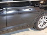  Bmw  Serie 5 BMW  / 2020 / 5P / STATION WAGON 518D BUSINESS TOURING #47