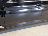  Bmw  Serie 5 BMW  / 2020 / 5P / STATION WAGON 518D BUSINESS TOURING #51