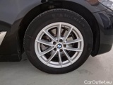  Bmw  Serie 5 BMW  / 2020 / 5P / STATION WAGON 518D BUSINESS TOURING #56