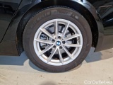 Bmw  Serie 5 BMW  / 2020 / 5P / STATION WAGON 518D BUSINESS TOURING #61