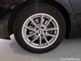  Bmw  Serie 5 BMW  / 2020 / 5P / STATION WAGON 518D BUSINESS TOURING #59