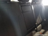  Bmw  Serie 5 BMW  / 2020 / 5P / STATION WAGON 518D BUSINESS TOURING #75