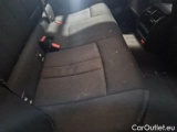  Bmw  Serie 5 BMW  / 2020 / 5P / STATION WAGON 518D BUSINESS TOURING #77
