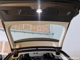  Bmw  Serie 5 BMW  / 2020 / 5P / STATION WAGON 518D BUSINESS TOURING #80