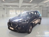 Bmw  X1 BMW  / 2019 / 5P / SUV XDRIVE 20D BUSINESS ADVANTAGE AUTOMATICO 