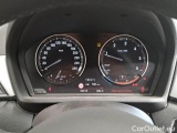  Bmw  X1 BMW  / 2019 / 5P / SUV XDRIVE 20D BUSINESS ADVANTAGE AUTOMATICO #4