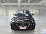  Bmw  X1 BMW  / 2019 / 5P / SUV XDRIVE 20D BUSINESS ADVANTAGE AUTOMATICO #6